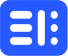 推演總結(jié)階段