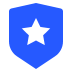 二三維態(tài)勢系統(tǒng)