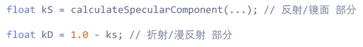 圖片16.png