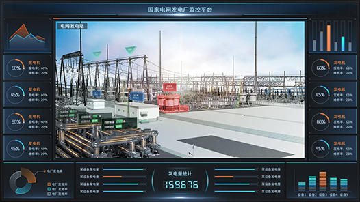 某激光系統仿真軟件美化